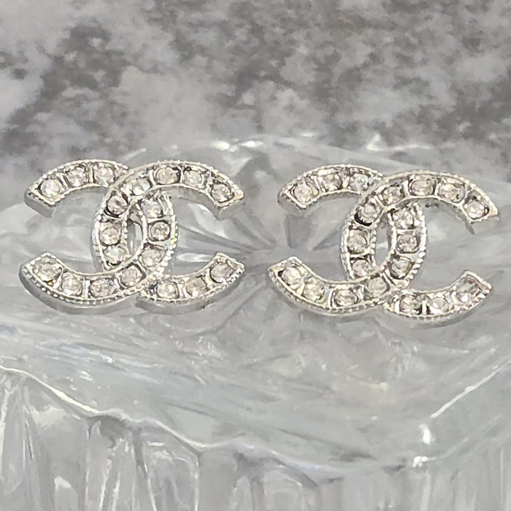Last Pair Hurry ✨️